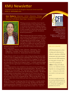 Sept 2015 Newsletter_Page_1