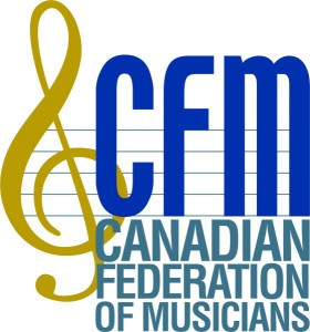 CFM-logo-fullname-hi